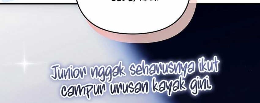 Halaman 110