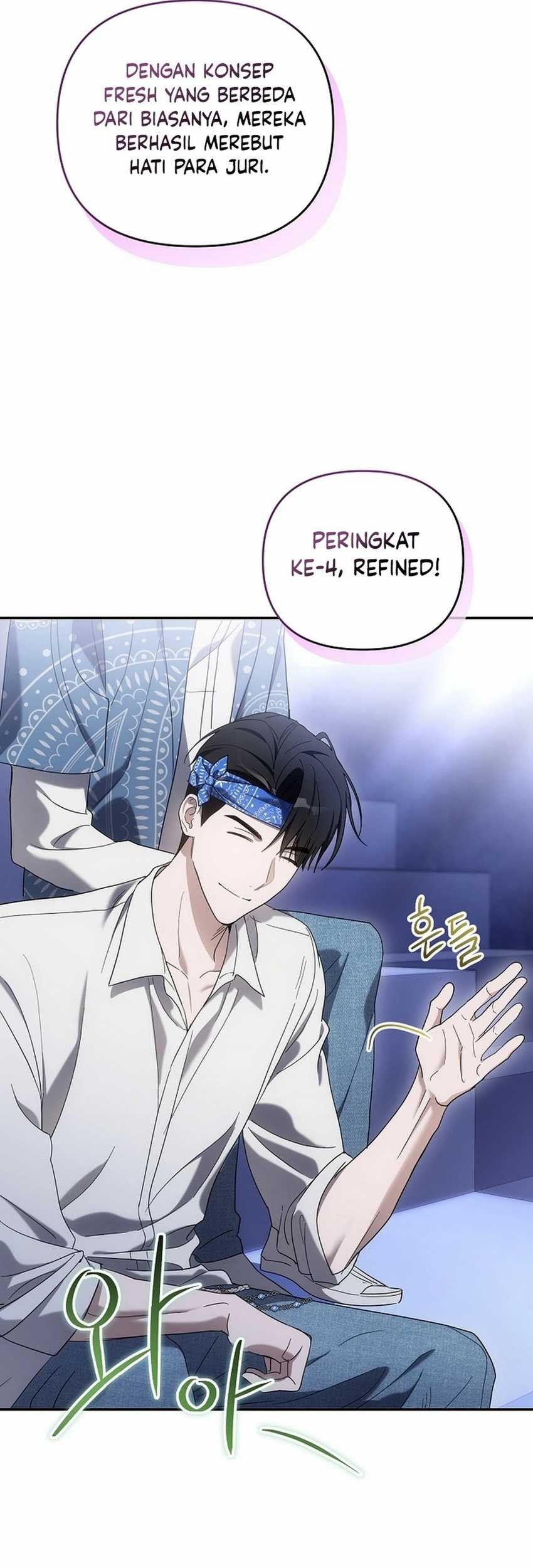 Halaman 119