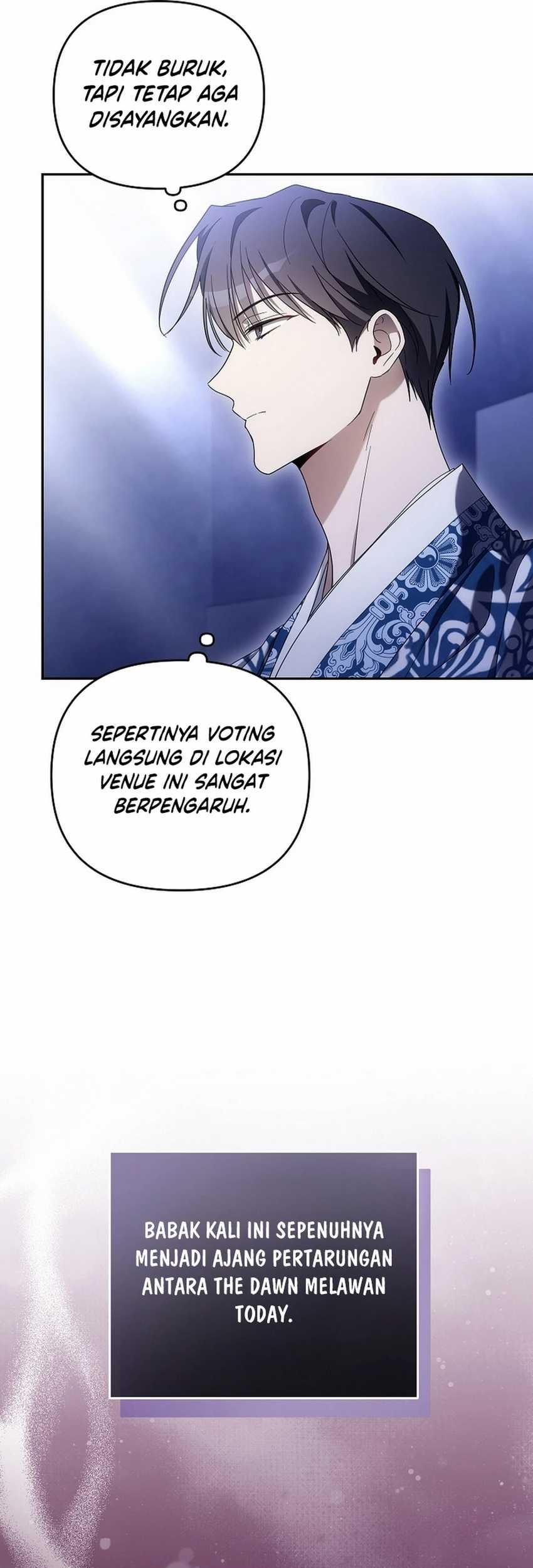 Halaman 121