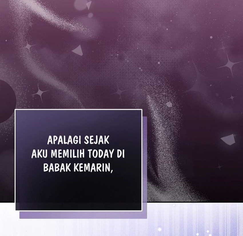 Halaman 122