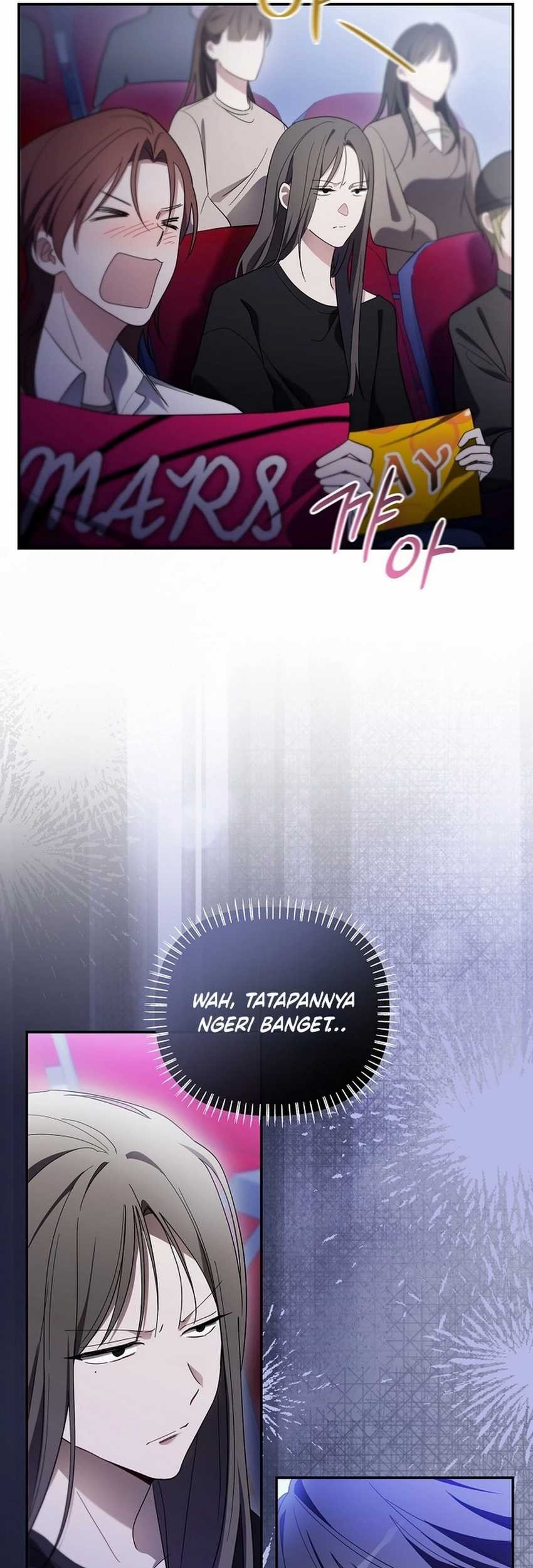 Halaman 126