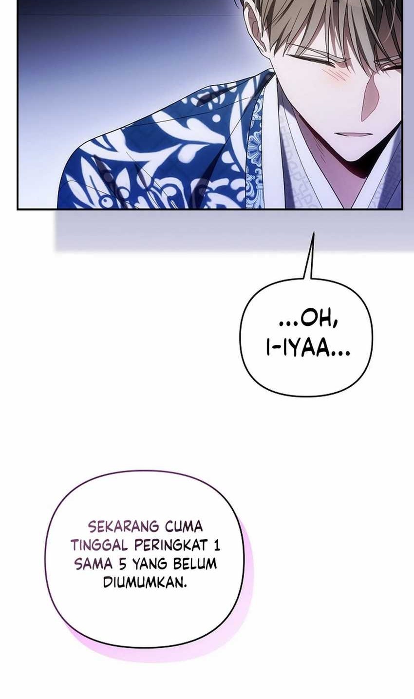 Halaman 131