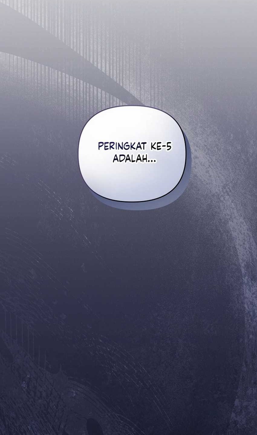 Halaman 133