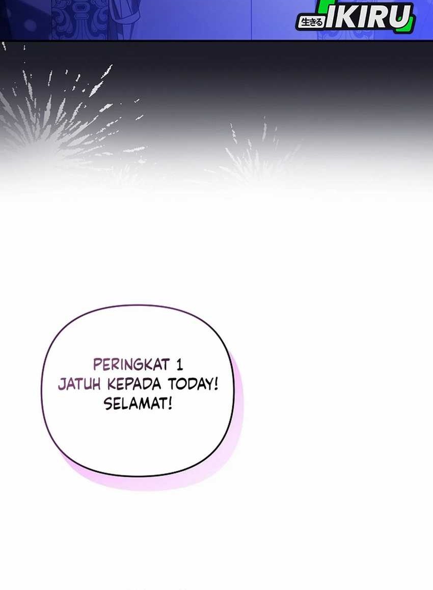 Halaman 135