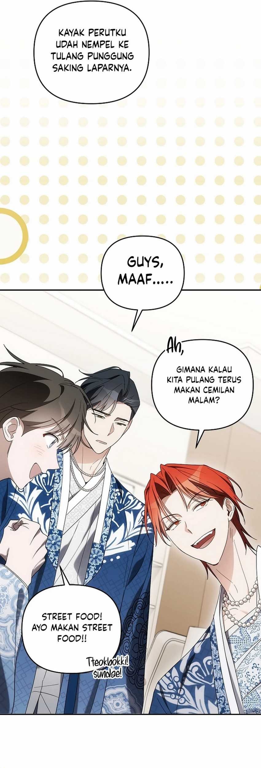Halaman 140