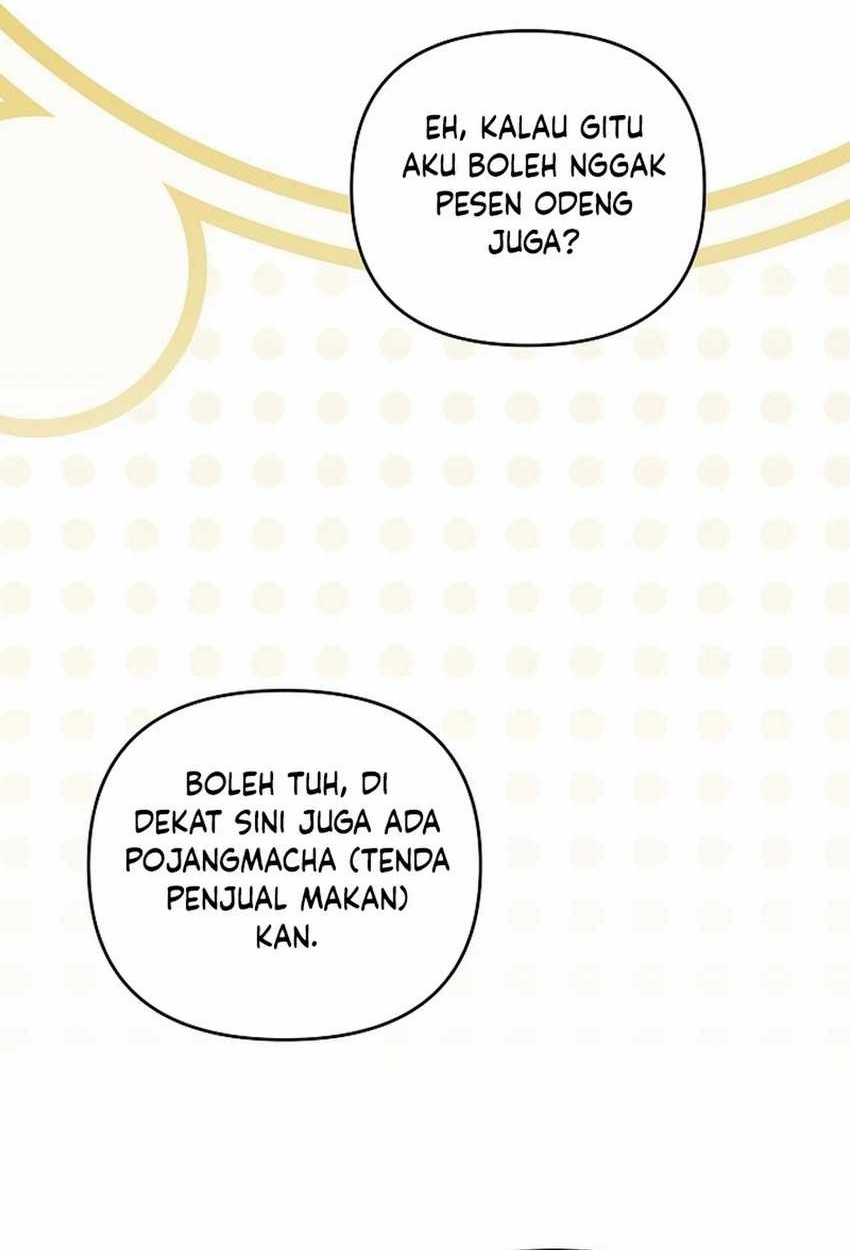 Halaman 141