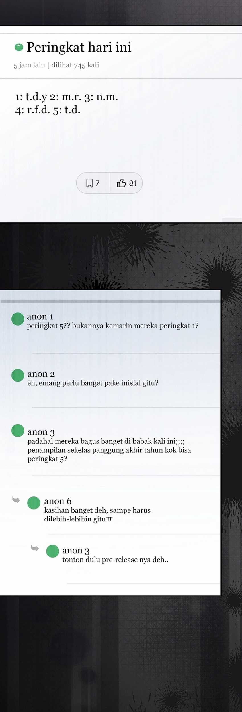Halaman 152