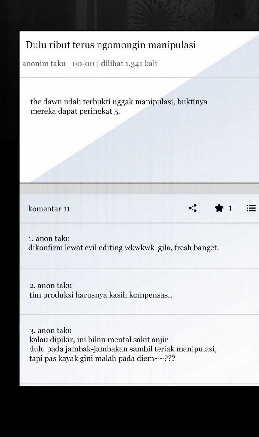 Halaman 153