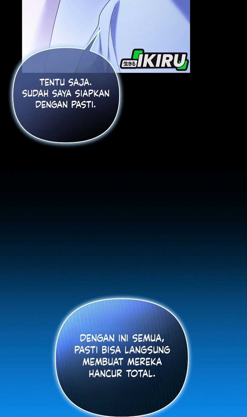 Halaman 157