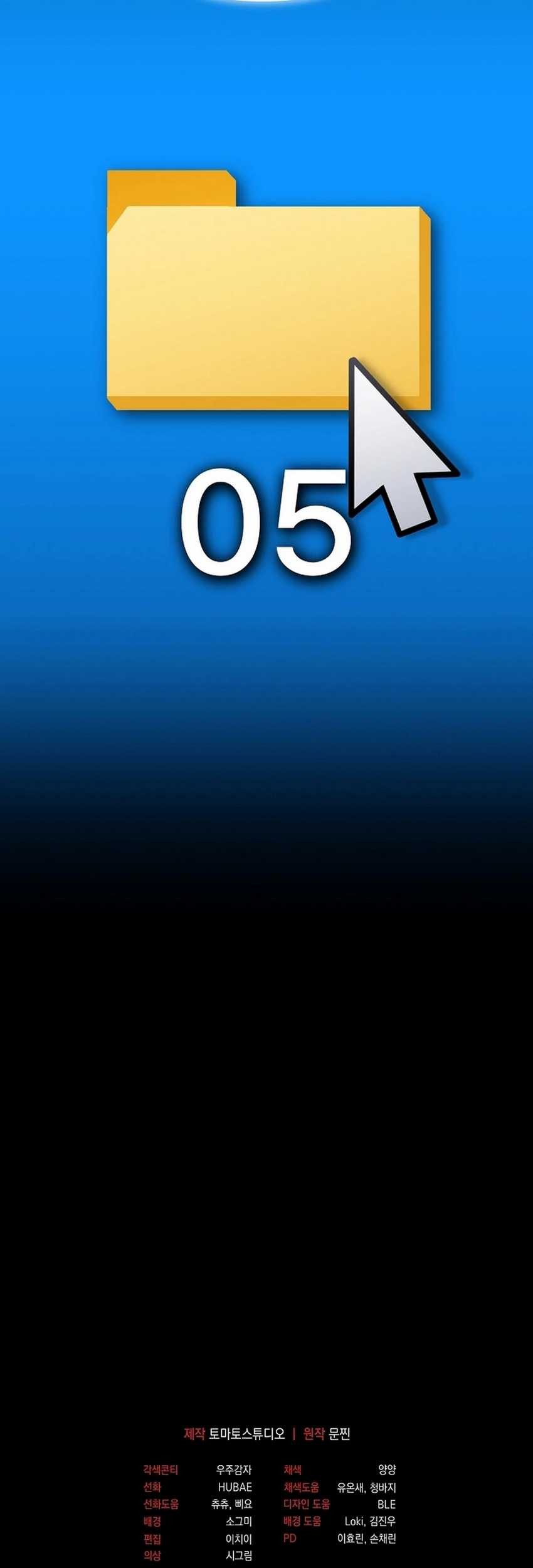 Halaman 158
