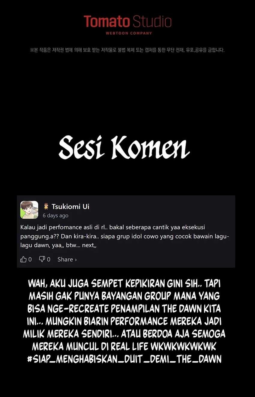 Halaman 159