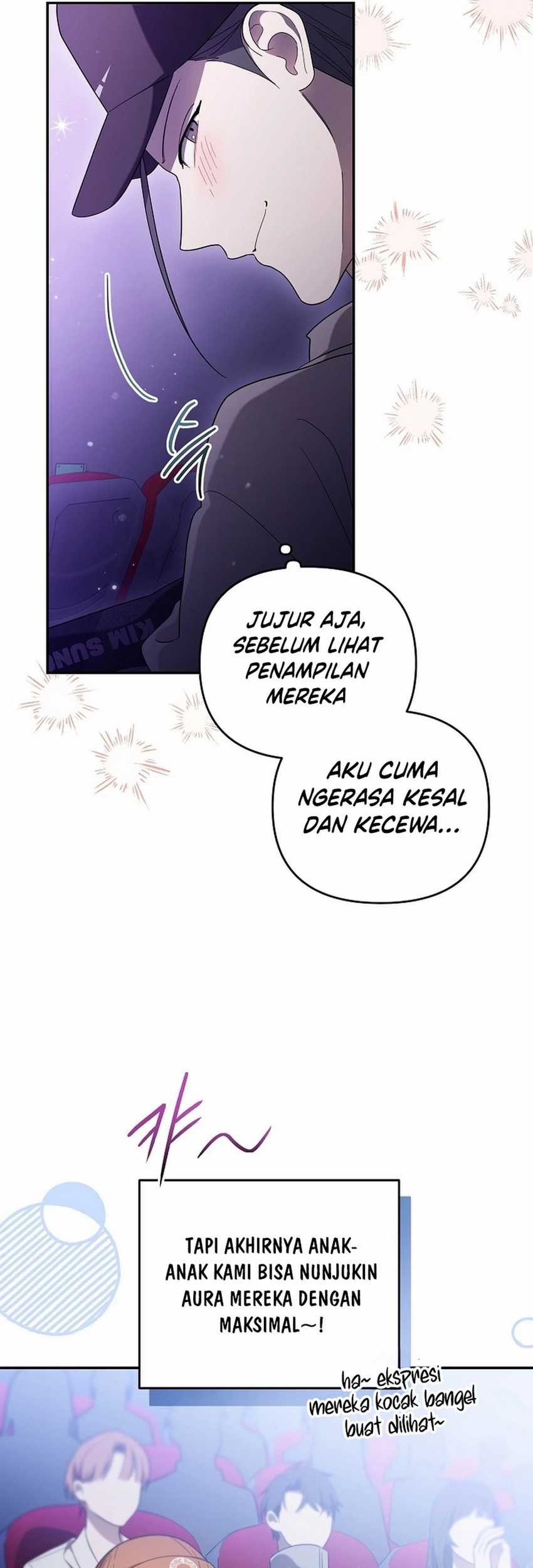Halaman 68