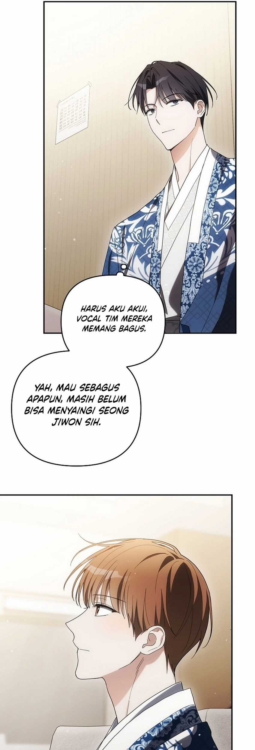 Halaman 74
