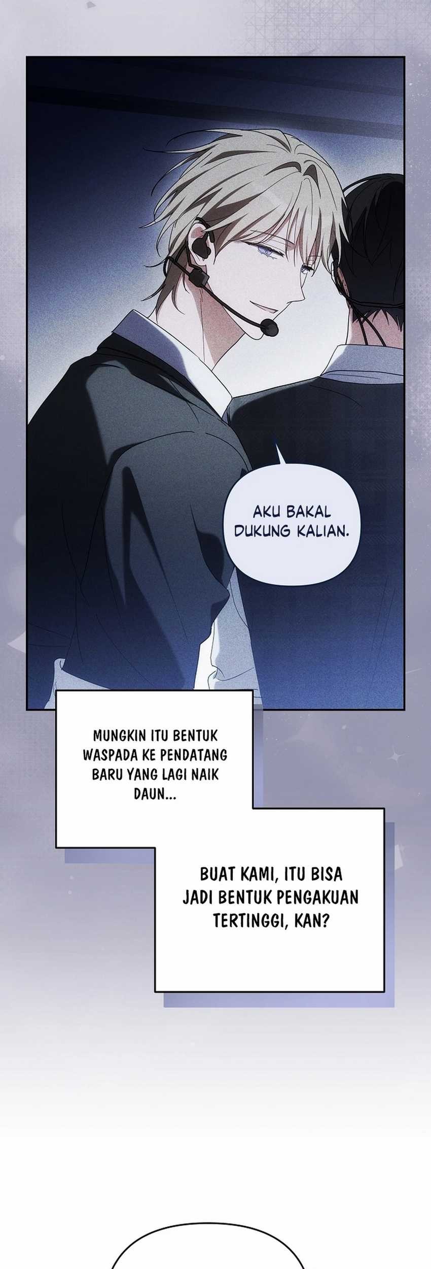 Halaman 76