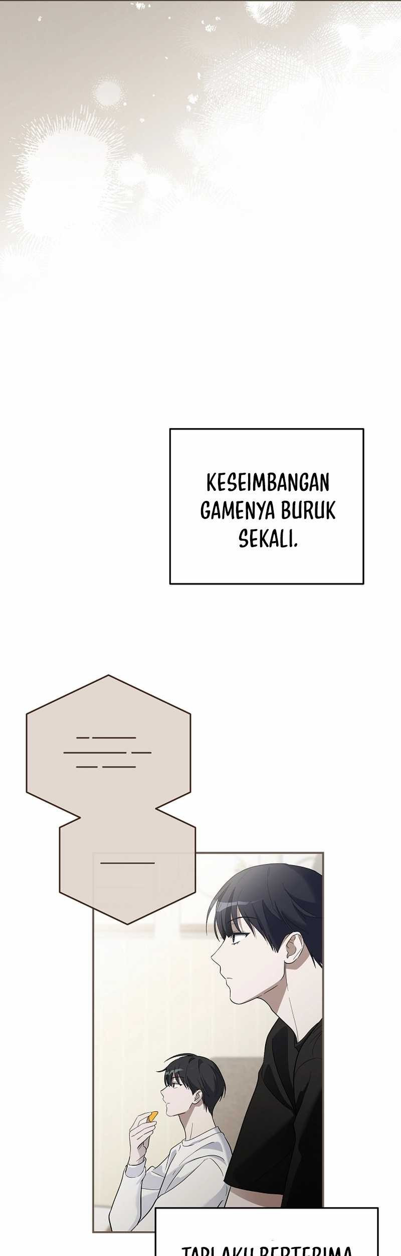 Halaman 168