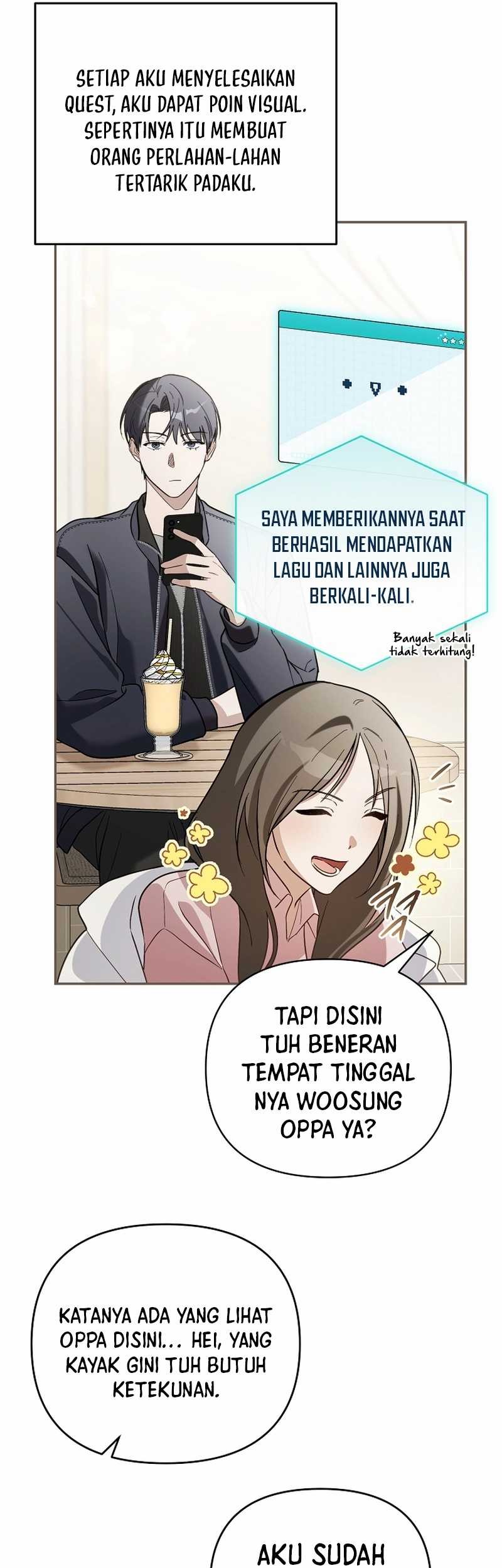 Halaman 176