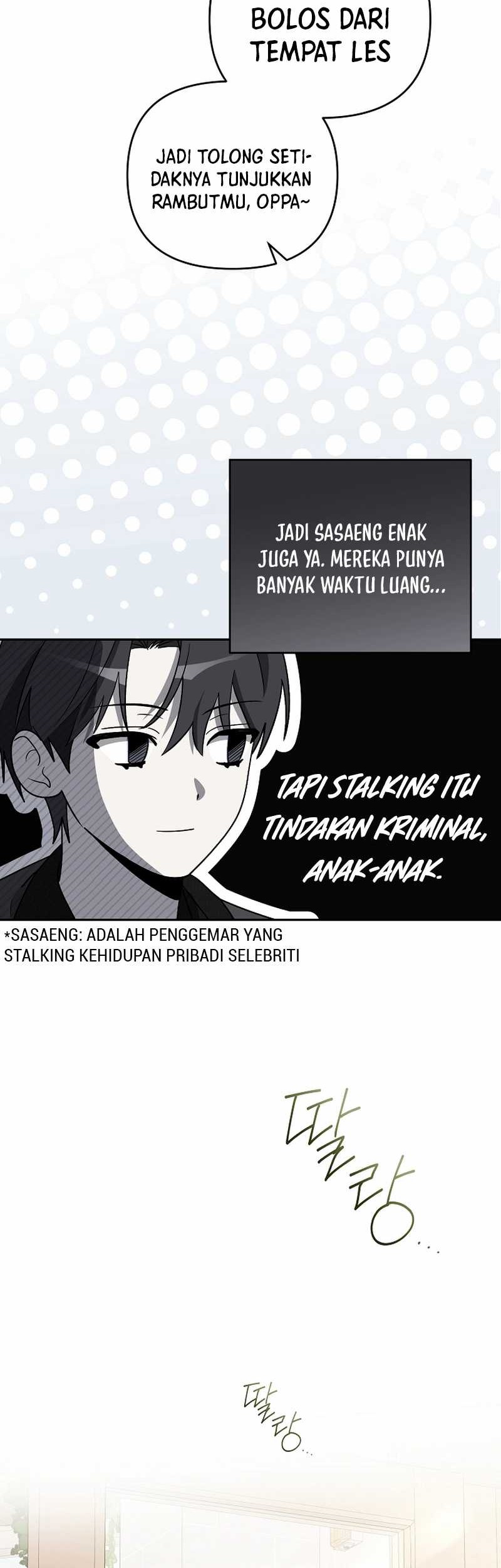 Halaman 177