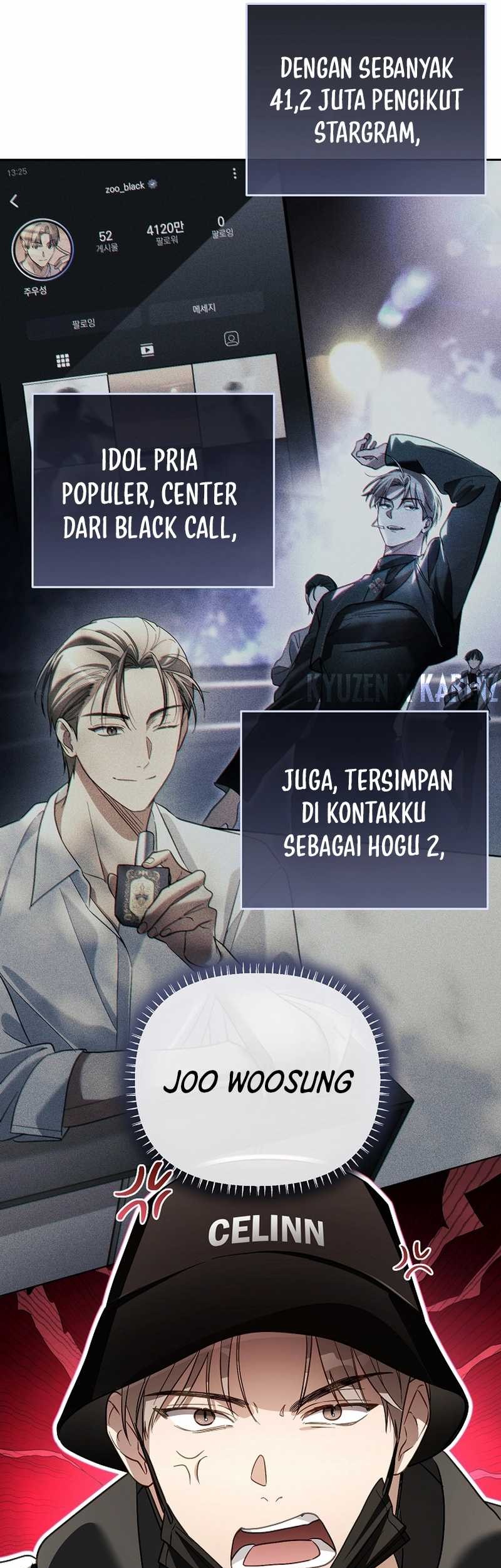 Halaman 180
