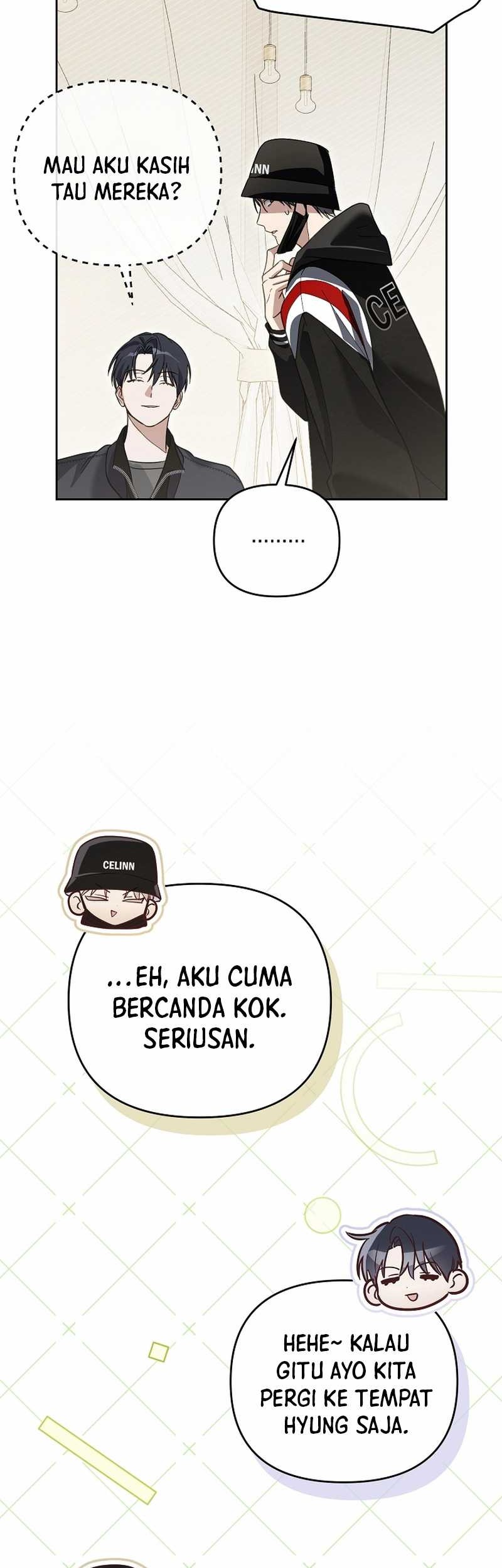 Halaman 182
