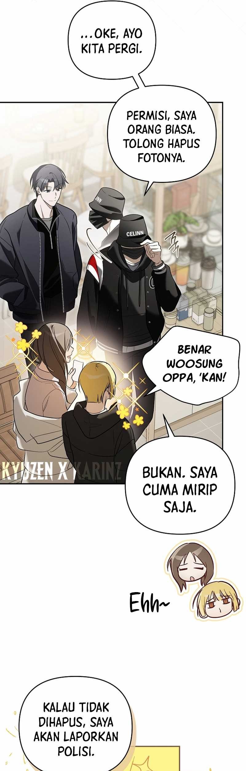 Halaman 184