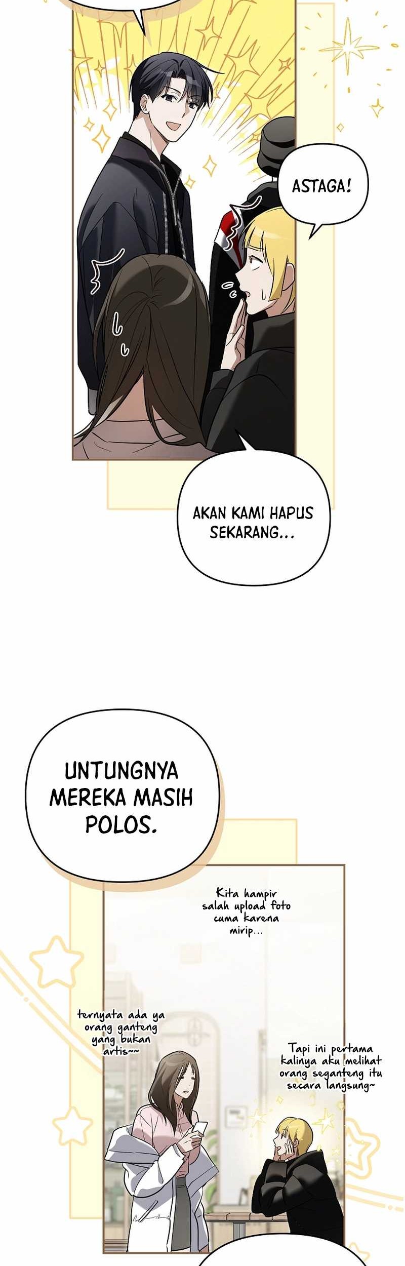 Halaman 185