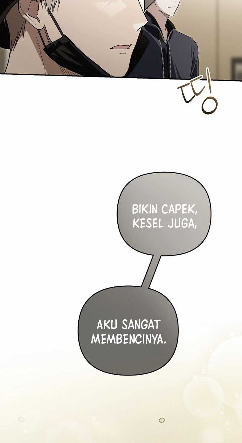 Halaman 187