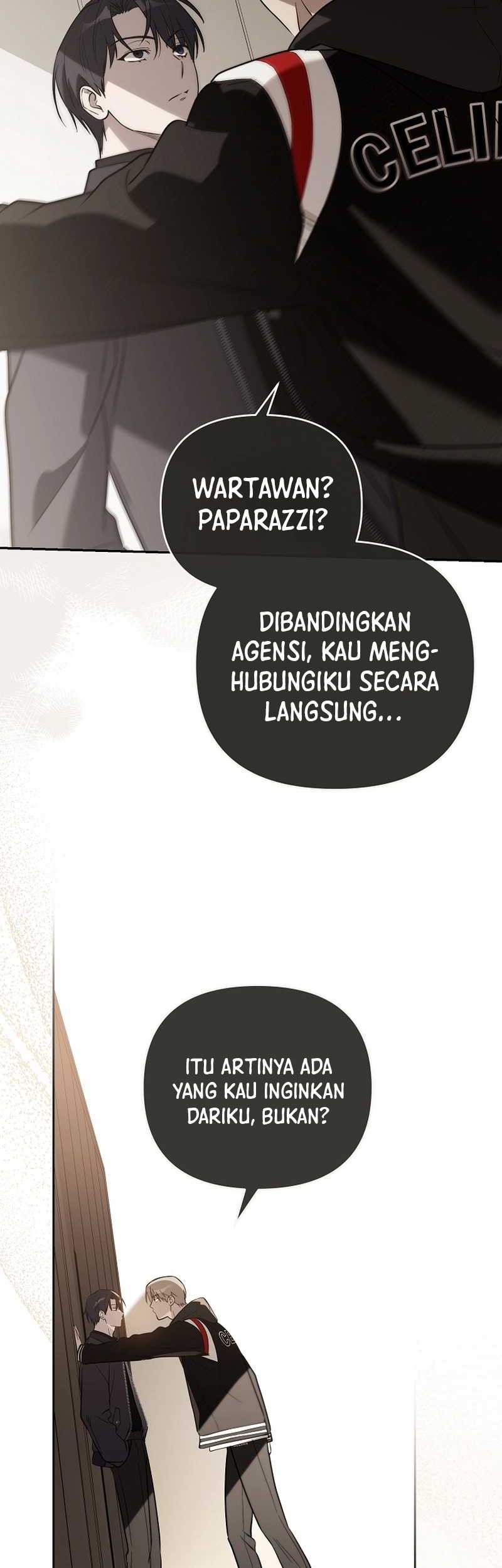 Halaman 190