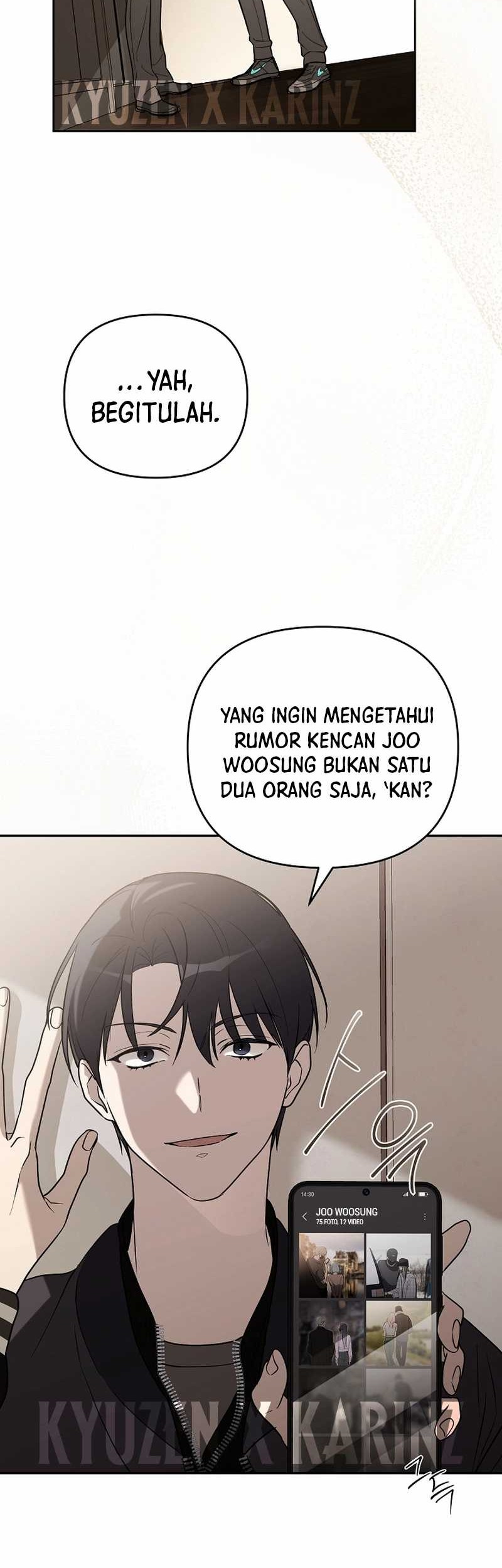 Halaman 191