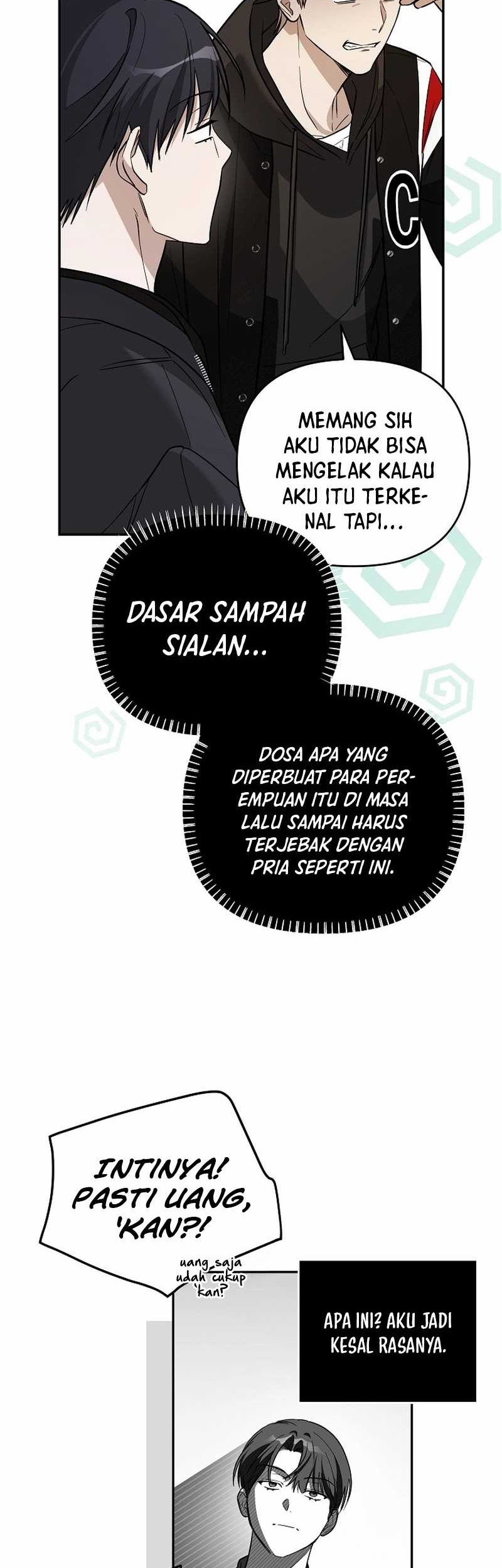 Halaman 193