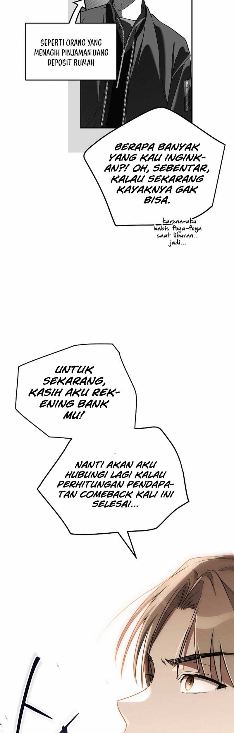 Halaman 194