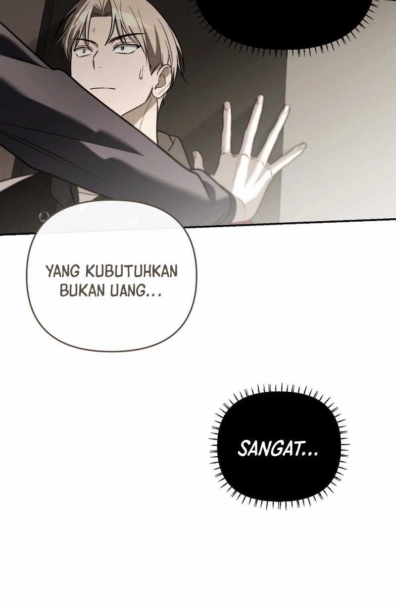 Halaman 199