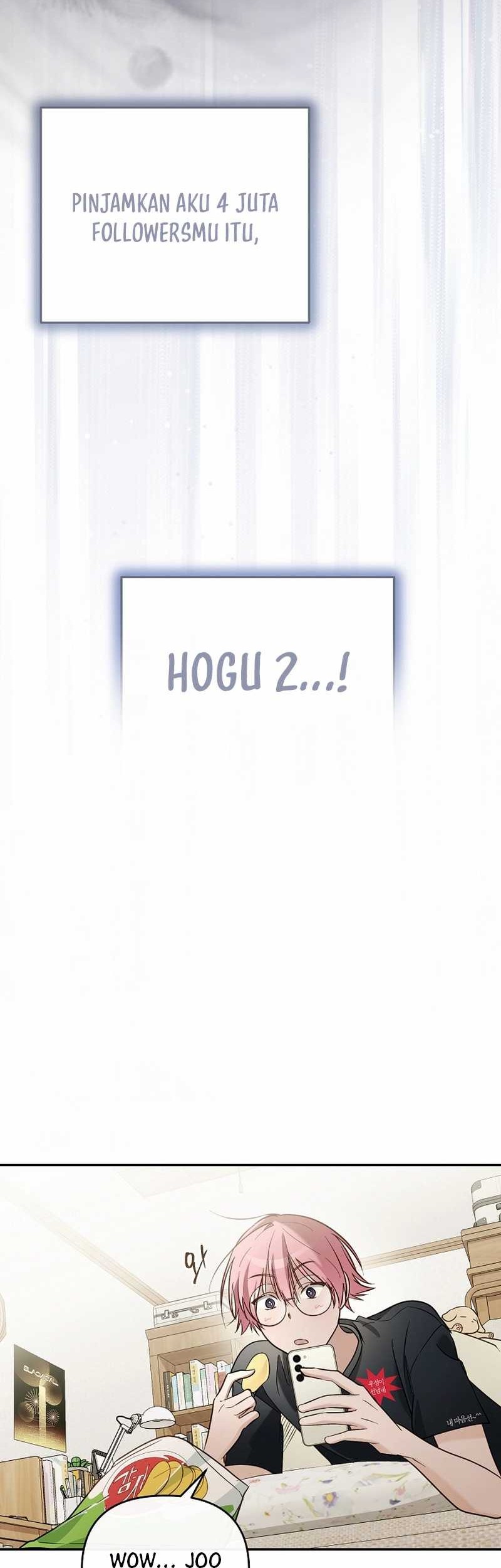Halaman 201