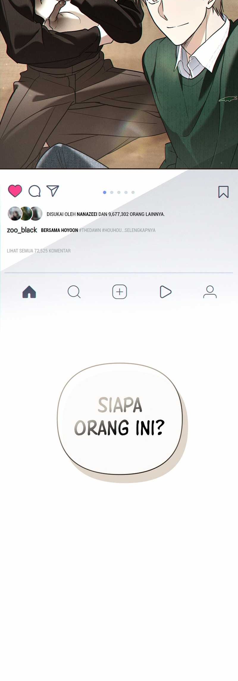 Halaman 203