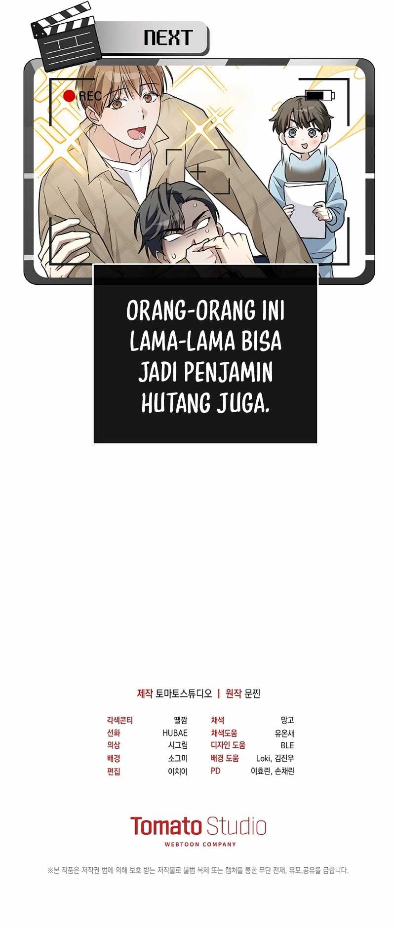 Halaman 204