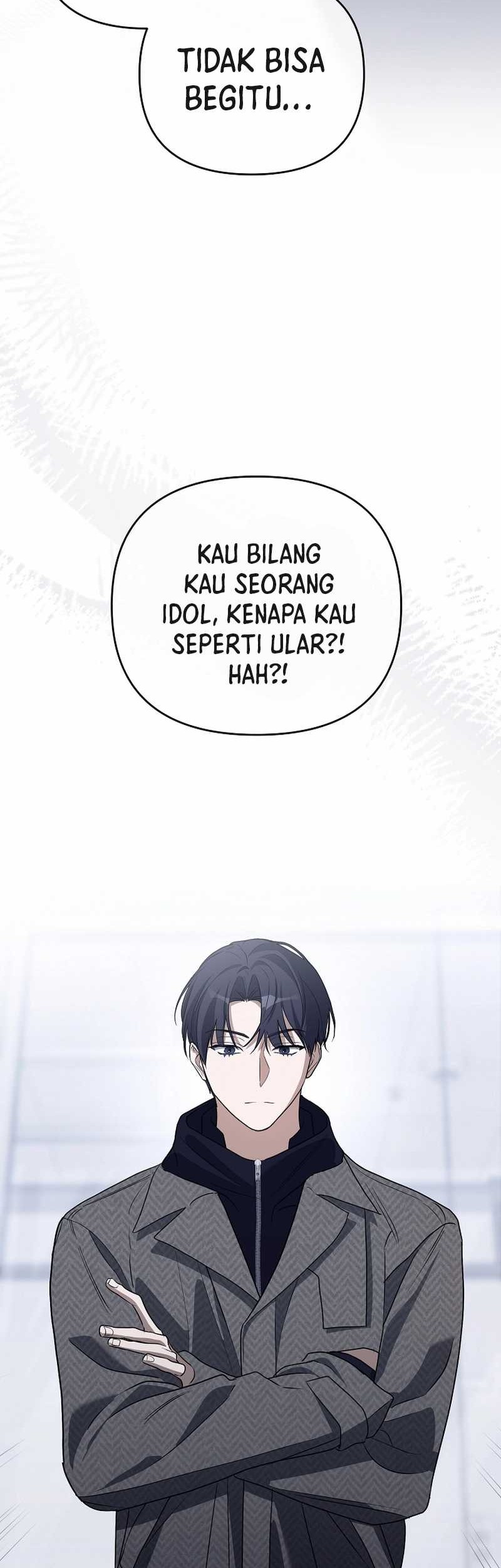 Halaman 138