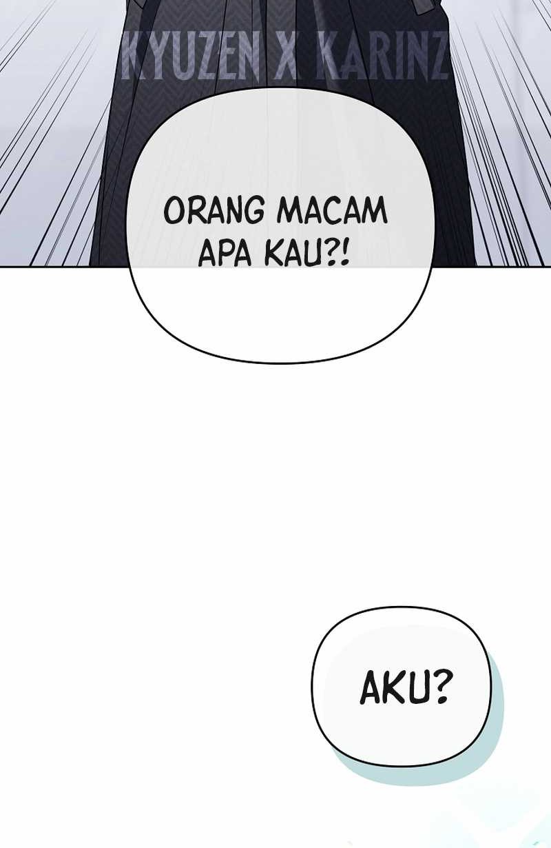 Halaman 139