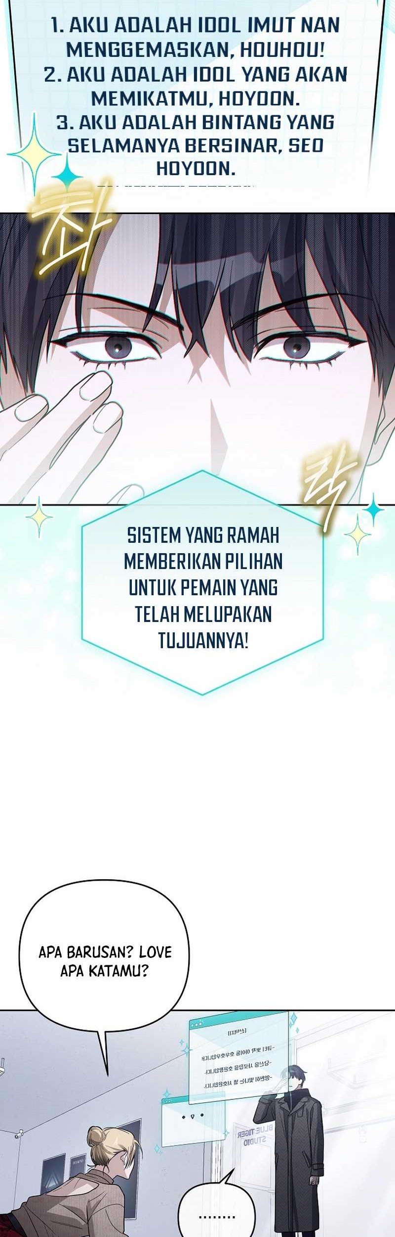 Halaman 141