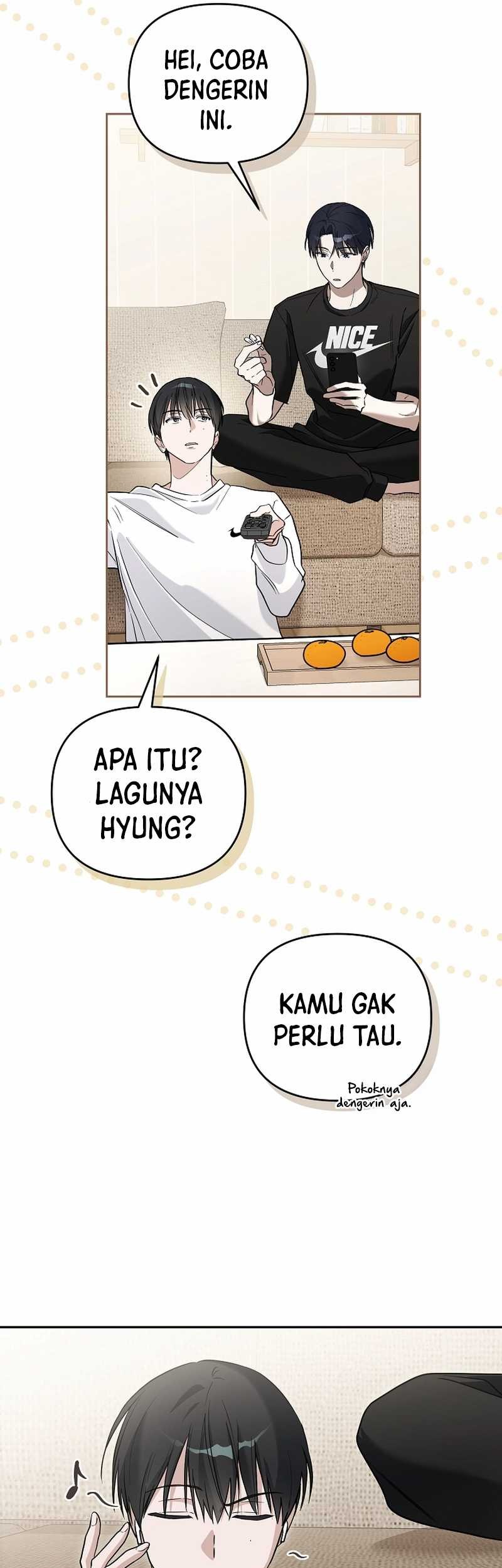 Halaman 152
