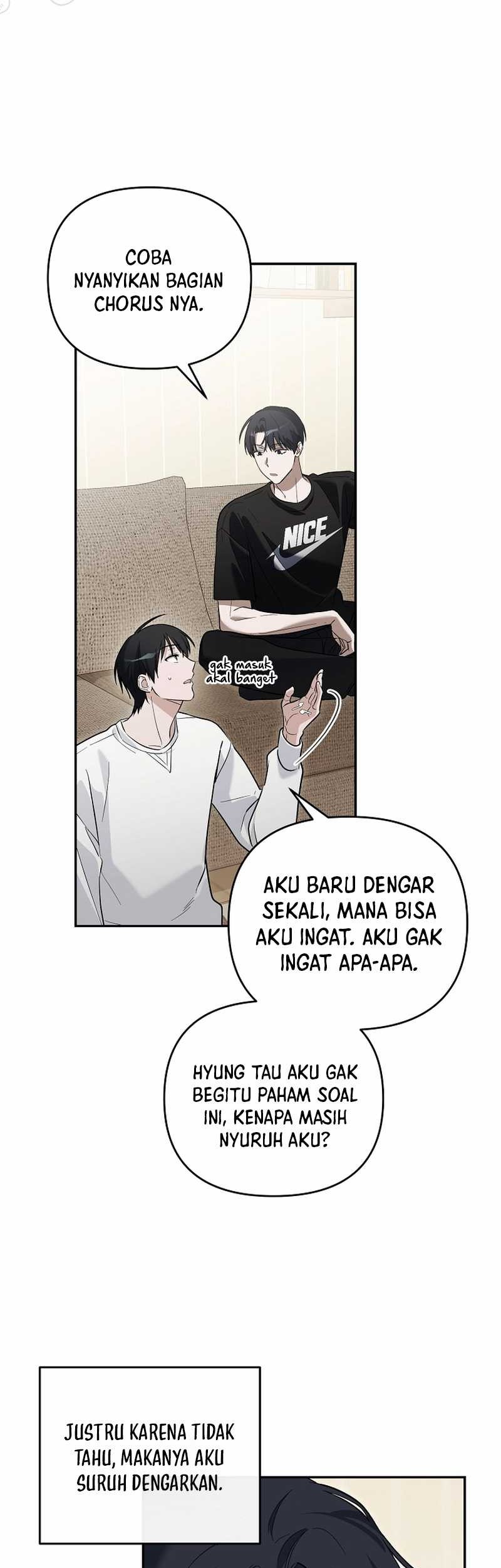 Halaman 154