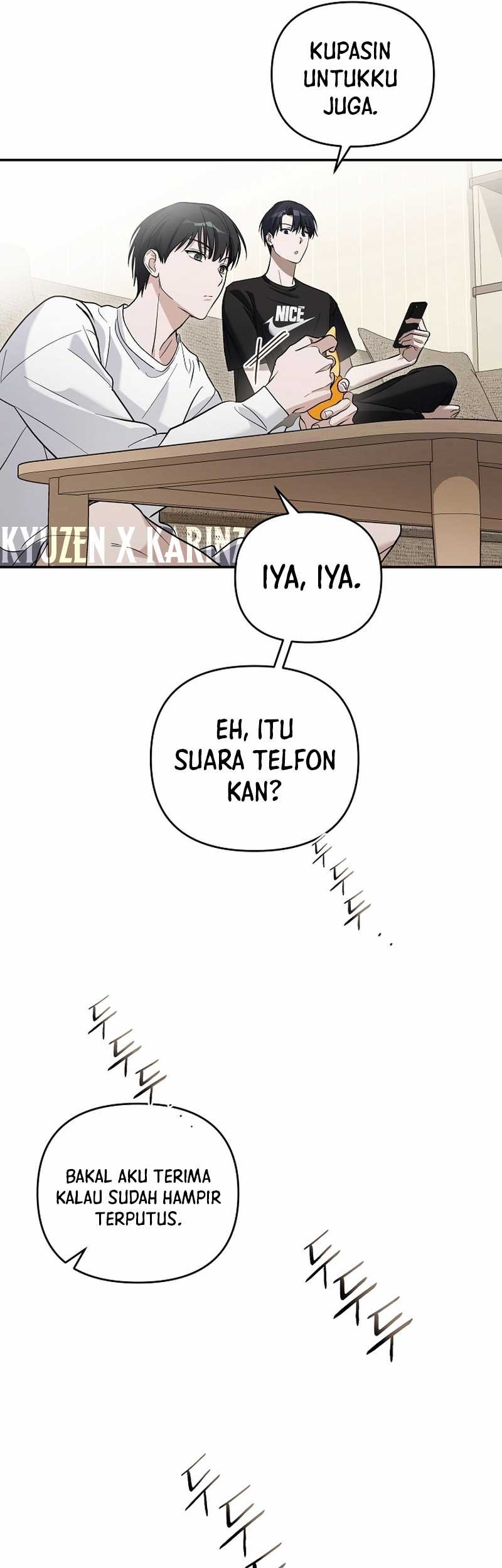 Halaman 156
