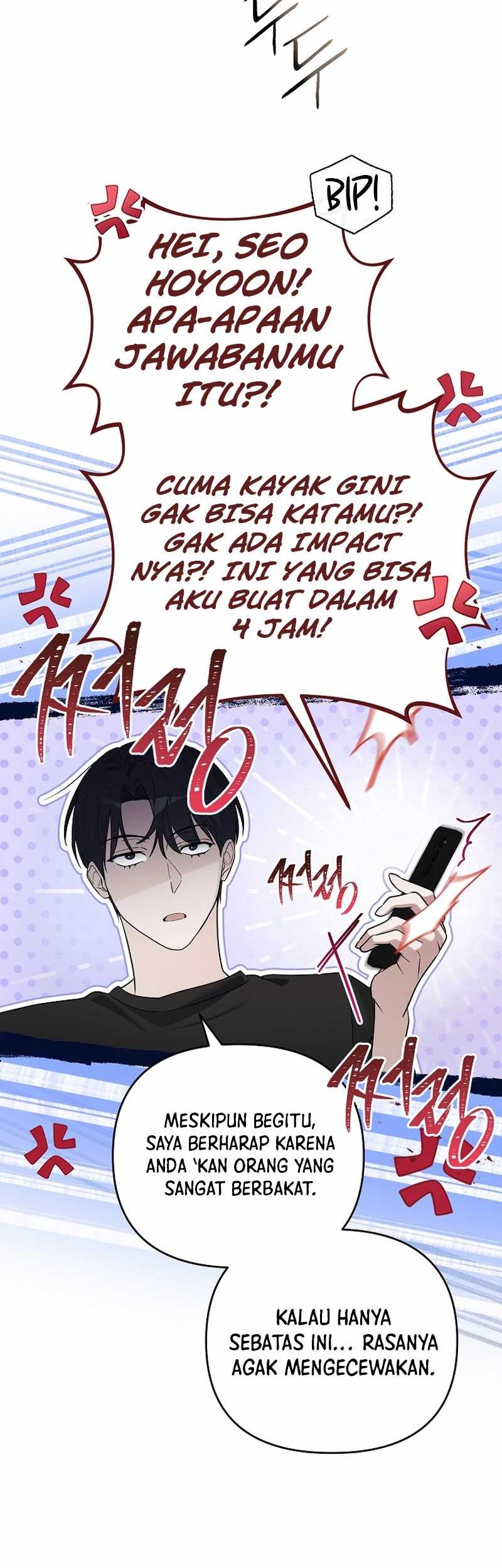 Halaman 157