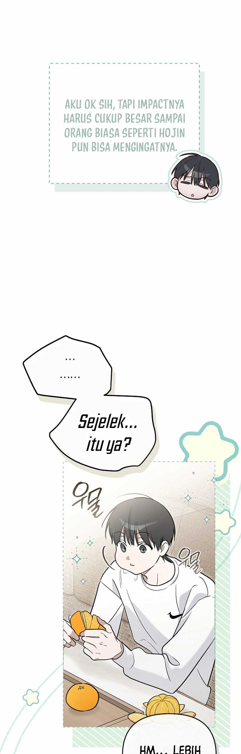 Halaman 158
