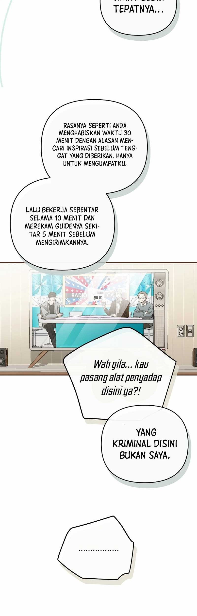 Halaman 159