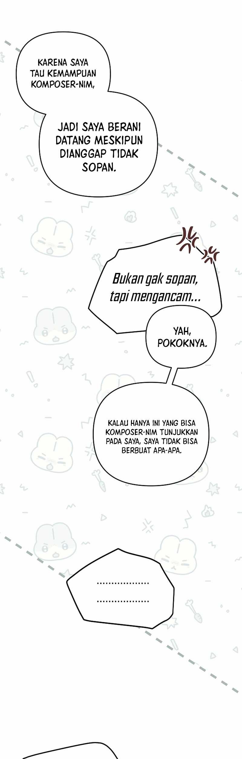 Halaman 160