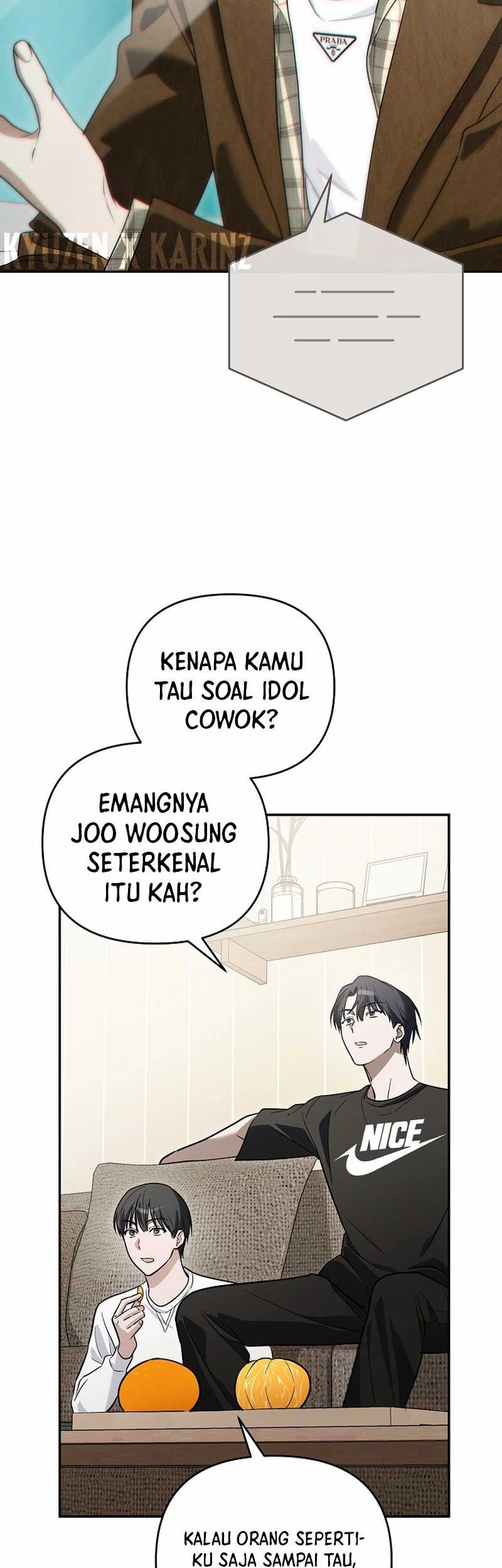 Halaman 162