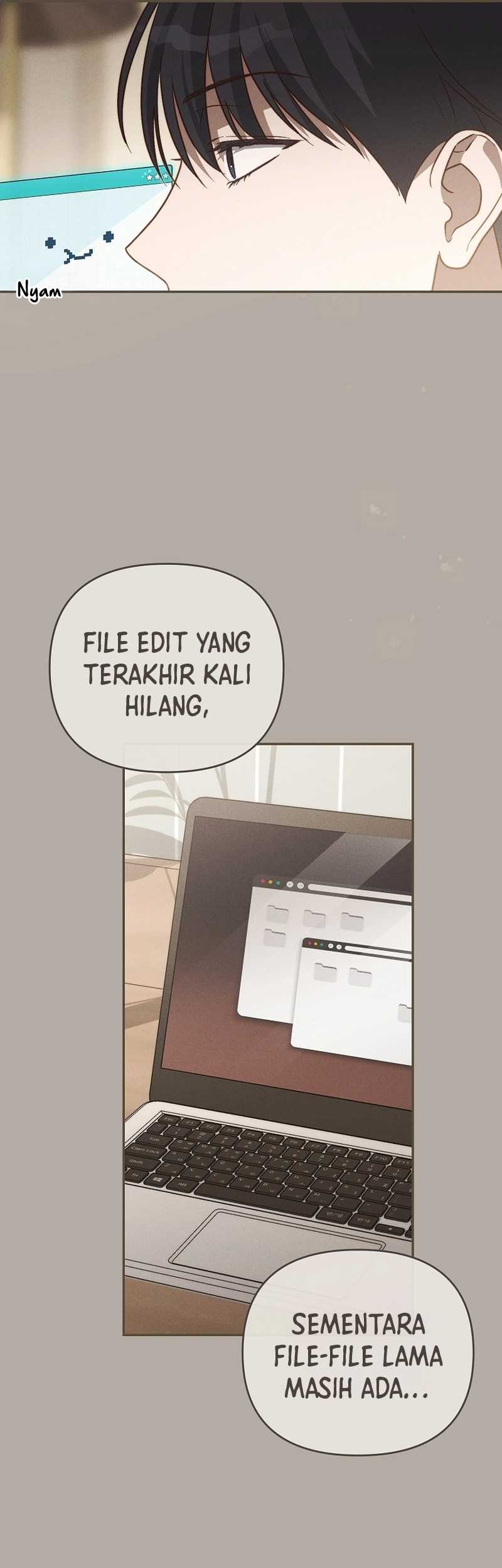 Halaman 164