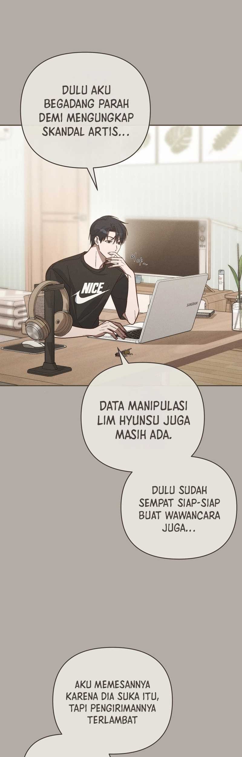 Halaman 165