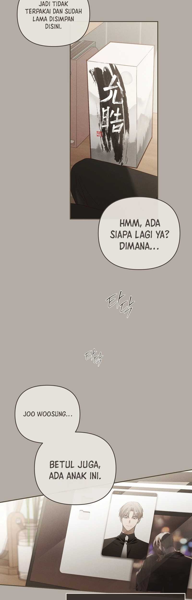 Halaman 166