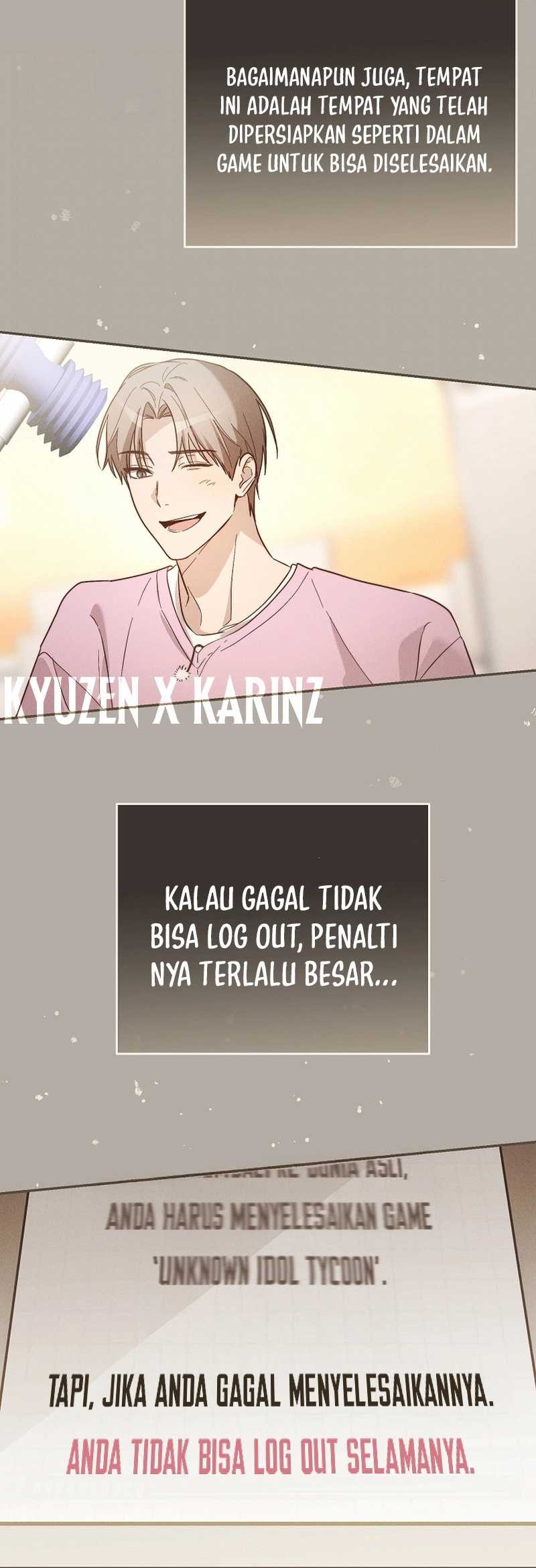 Halaman 167