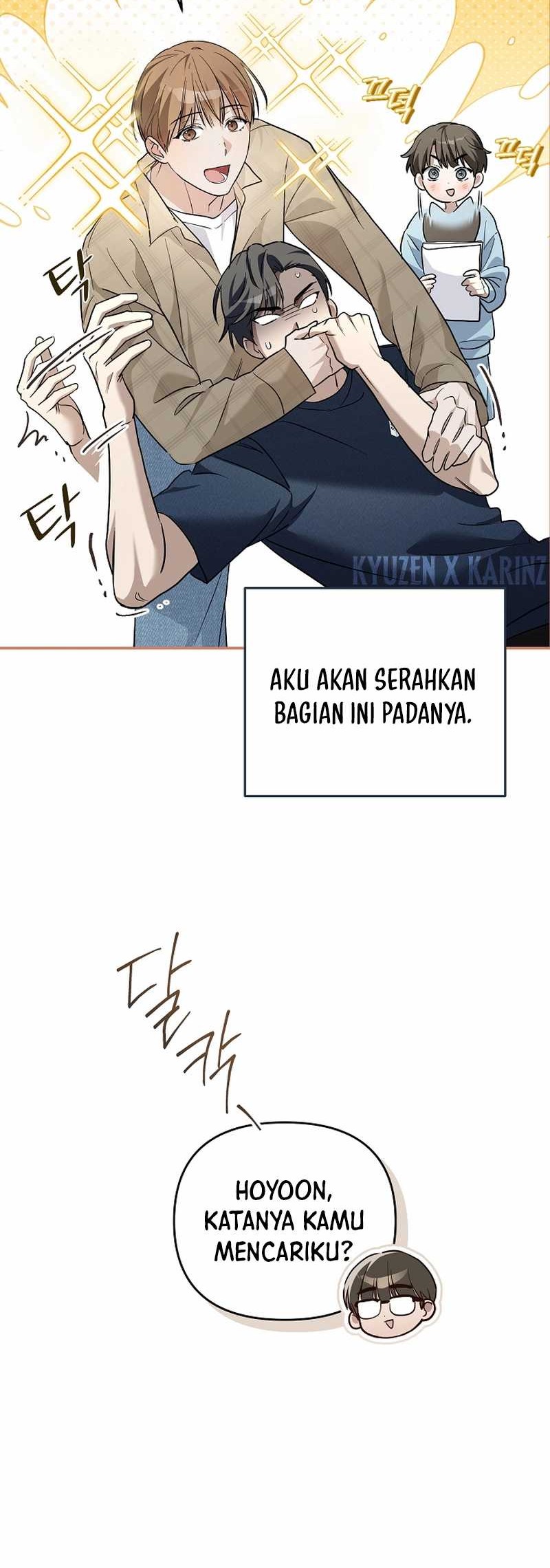 Halaman 59